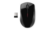HP X3000 WIRELESS OPTICAL USB MOUSE price in hyderabad,telangana,andhra